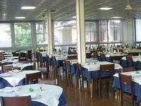 �������� - ����������� �� RCC-TRAVEL.RU